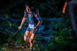 BIB: 9081
                            <button type="button" onclick="openModal(19307047)" class="btn btn-primary btn-sm float-right btn-popup" data-toggle="modal" data-target=".modal-high-quality">
                        <i class="fas fa-shopping-cart"></i> Add to Cart
                    </button>
                                            <button type="button" onclick="isThisMe(19307047, true)" class="btn btn-success btn-sm float-right btn-popup btn-isme hidden" data-toggle="tooltip" data-placement="bottom" title="นี่คือรูปของคุณใช่ไหม คลิกที่นี่เพื่อเอาเข้าอัลบั้ม">
                        <i class="fas fa-plus"></i> Add to album
                    </button>
                    <button type="button" onclick="isThisMe(19307047, false)" class="btn btn-warning btn-sm float-right btn-popup btn-isnotme hidden">
                        <i class="fas fa-ban"></i> Remove from album
                    </button>